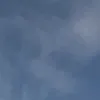 mrklaxs