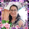 thuy2347i