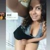 996_duarte
