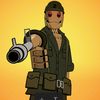 mikesm_1980