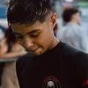 joaopietro_bjj