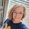 christineh0509