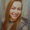maricarvalhaes27