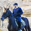 uae_lover_00