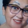 yasmin.0112