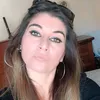 user5841625023508