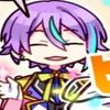 you_have_been_rui.ned