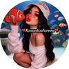 ♥️👸🏻Kᗩᖇᒪᗩ👸🏻♥️