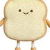thatisbread
