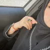 ms.noor39