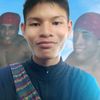 bankeat19102552