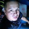 fgabriel7898