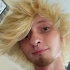 not_this_guy_again