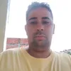 zeca.ferreira6