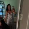 eliana_margalit