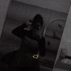 brendaramirez9646