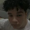 felipe21_kjkjj