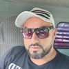 manuel_lopez_502