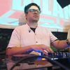 djcesarqv
