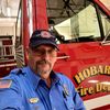 firefighter_john73