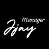 bmy_012