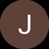 juancarlos_16.08