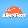 Jumpshot