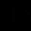 diegopcyo