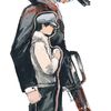 quinque.v27