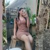 vane__614