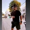 kevin.orz5