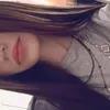 hina.nbt13
