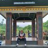 mozad20