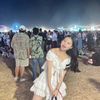 lingling_srldts