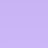 shopboutique198383