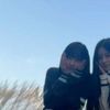 tokkiseo
