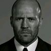 darkmaster2077
