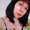 oanhhoang3038