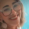 selmapereiramoura0