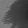 uchiha_sayem7