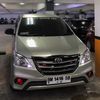 mhdgilangramada46