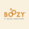 Boozy.ph