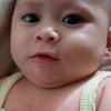 creziel.an.vicente