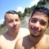 GUILHERME_ALMEIDA 🎣