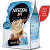 nescafeice_sedap
