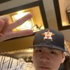 that_one_asian07