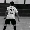 angel_gonzalez2004