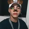 deivid_link_