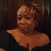 kenyajones793