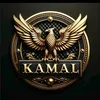 kamal1985118